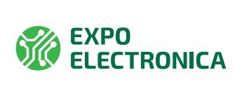 Expo Electronica 2026 in Moskau